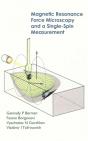 Magnetic Resonance Force Microscopy And A Single-Spin Measurement - Preview