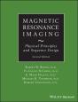 Magnetic Resonance Imaging - Preview
