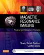 Magnetic Resonance Imaging - Preview