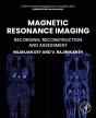 Magnetic Resonance Imaging - Preview