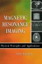 Magnetic Resonance Imaging - Preview
