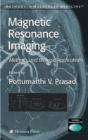 Magnetic Resonance Imaging - Preview