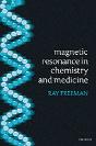 Magnetic Resonance In Chemistry And Medicine - Preview