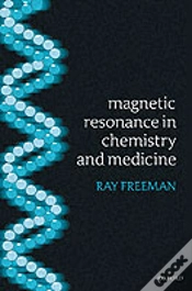 Capa do artigo Magnetic Resonance In Chemistry And Medicine