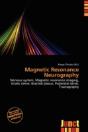 Magnetic Resonance Neurography - Preview
