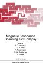 Magnetic Resonance Scanning And Epilepsy - Preview