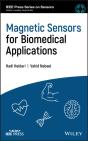 Magnetic Sensors For Biomedical Applications - Preview