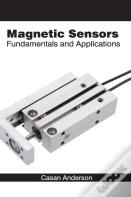Magnetic Sensors
