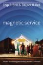 Magnetic Service - Preview