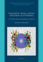 Magnetic Small-Angle Neutron Scattering - Preview