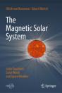 Magnetic Solar System - Preview