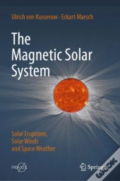 Magnetic Solar System