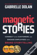 Magnetic Stories