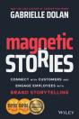 Magnetic Stories - Preview