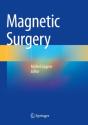 Magnetic Surgery - Preview
