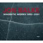 Magnetic Works - CD - Preview
