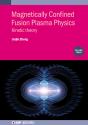 Magnetically Confined Fusion Plasma Physics, Volume 3 - Preview