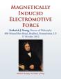 Magnetically Induced Electromotive Force - Preview