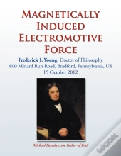 Magnetically Induced Electromotive Force