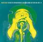 Magneticism II - Vinil - Preview