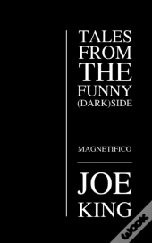 Magnetifico