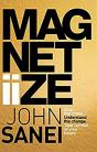 Magnetiize - Preview