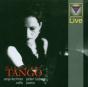 Magnetique Tango (Lechner) - CD - Preview
