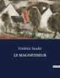 Magnetiseur - . - Preview