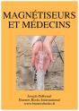 Magnetiseurs Et Medecins - Preview