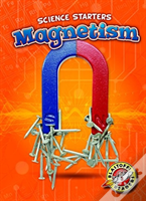 Magnetism