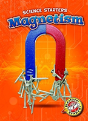 Magnetism - Preview