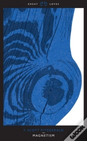Capa do artigo Magnetism