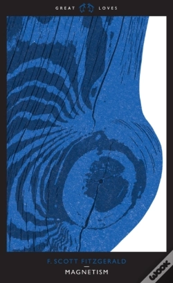 Capa do artigo Magnetism
