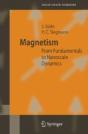 Magnetism - Preview