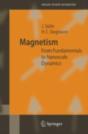 Magnetism - Preview