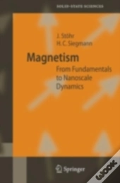 Magnetism