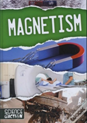 Magnetism