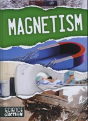 Magnetism - Preview