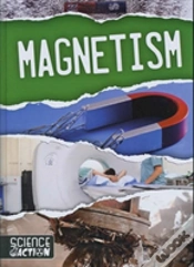 Capa do artigo Magnetism