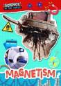 Magnetism - Preview