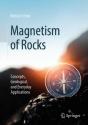 Magnetism Of Rocks - Preview