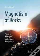 Magnetism Of Rocks