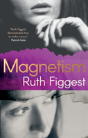 Magnetism - Preview