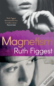 Capa do artigo Magnetism