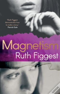 Capa do artigo Magnetism