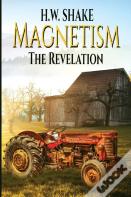 Magnetism