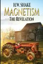 Magnetism - Preview
