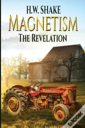 Magnetism