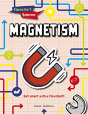 Magnetism - Preview