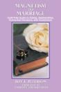 Magnetism To Marriage - Preview